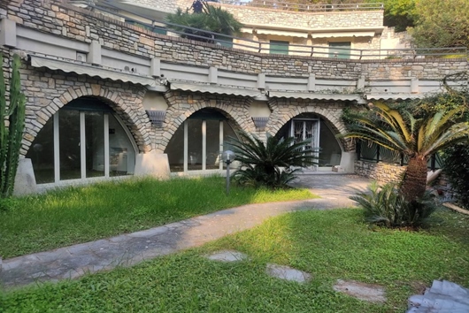 Ägarlägenhet i Andora, Ligurien, Savona, Andora