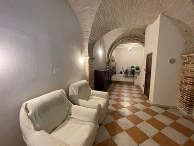 Ägarlägenhet i Abruzzo, Loreto aprutino, pe, Pescara, Loreto Aprutino