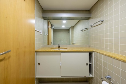 Ägarlägenhet i Lagos, Faro, Lagos