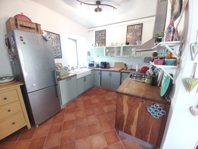 Villa i Fosciandora, Toscana, Lucca, Fosciandora