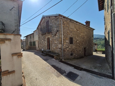 Villa i Piazza al serchio, Toscana, Lucca, Piazza al Serchio