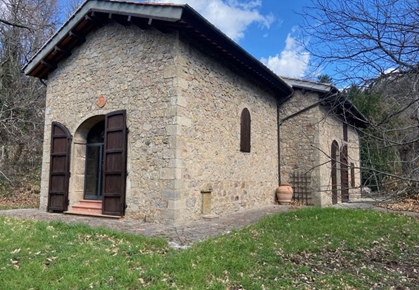 Villa i Toscana, Roccatederighi, Grosseto, Roccatederighi