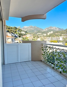 Villa i Franska rivieran, Provencealpescote dazur, Roquebrunecapmartin, Alpesmaritimes, Roquebrune-Cap-Martin
