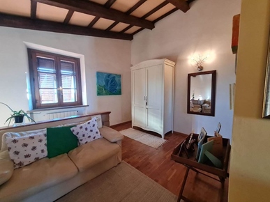 Villa i Toscana, Piombino, Livorno, Piombino