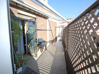 Ägarlägenhet i Toscana, Piombino, Livorno, Piombino