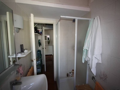 Ägarlägenhet i Toscana, Piombino, Livorno, Piombino