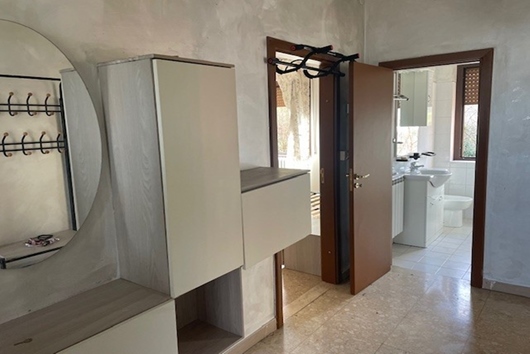 Villa i Bisenti, te, Abruzzo, Teramo, Bisenti