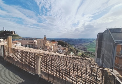 Villa i Abruzzo, Atessa, Chieti, Atessa