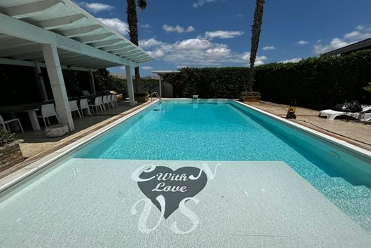 Villa i Abruzzo, Atessa, Chieti, Atessa