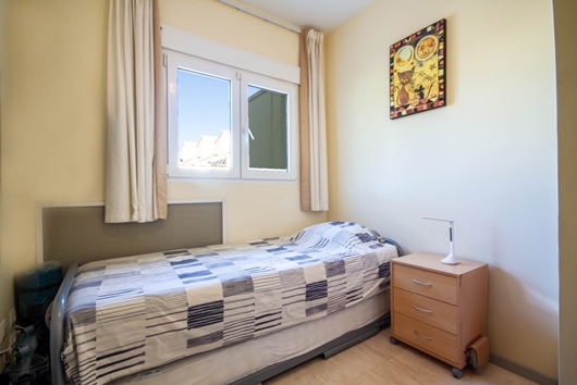 Villa i Rafol dalmunia, Comunitat valenciana, Ràfol d'Almúnia