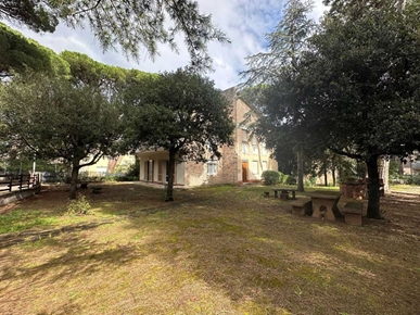 Villa i Toscana, Castagneto carducci, Livorno, Marina di Castagneto Carducci