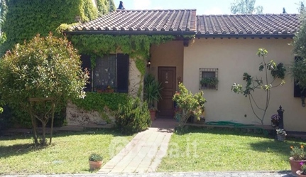 Villa i Umbrien, Marsciano, Umbria, Perugia, Marsciano