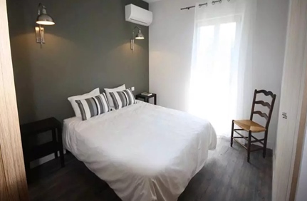 Villa i Montagnac, Occitanien, Herault, Montagnac