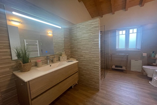 Villa i Silverkusten, Caldas da rainha, Leiria, Caldas da Rainha