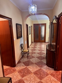 Villa i Benimeli, Comunitat valenciana, Benimeli