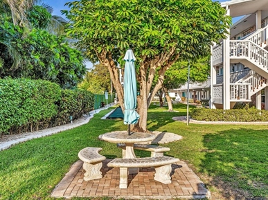 Villa i Florida, Lauderdale-by-the-Sea