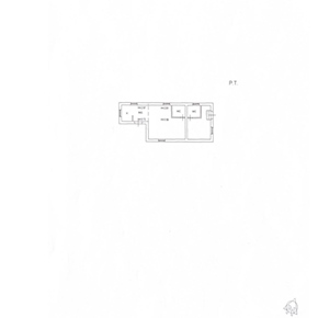 Villa i Marche, Loro piceno, Macerata, Loro Piceno