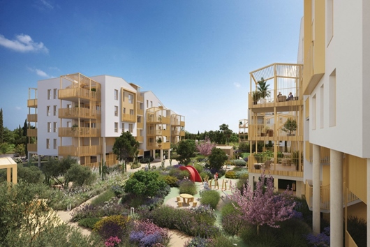 Villa i El vergel, El verger, Valencian community, Alicante, El Vergel