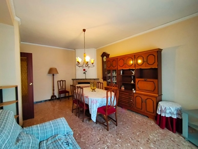 Villa i Orba, Comunitat valenciana, Orba