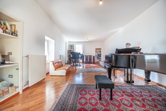 Radhus i Abruzzo, Villamagna, Toscana, Firenze, Villamagna