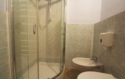 Villa i Toscana, Cortona, Arezzo, Cortona