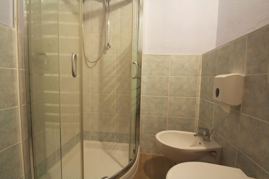 Villa i Toscana, Cortona, Arezzo, Cortona