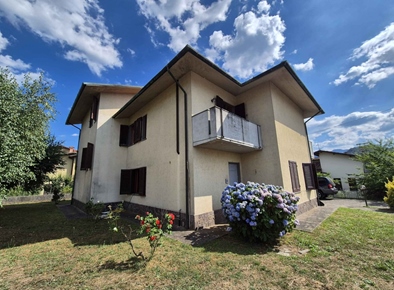 Villa i Unknown, Umbria, Perugia, Castelnuovo di Garfagnana