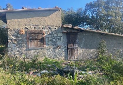 Villa i Toscana, Roccastrada, Grosseto, Roccastrada