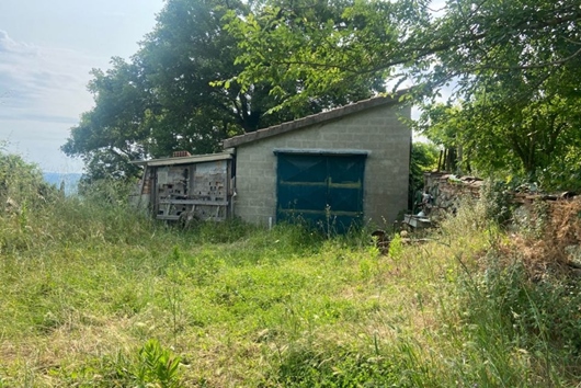 Villa i Toscana, Roccastrada, Grosseto, Roccastrada