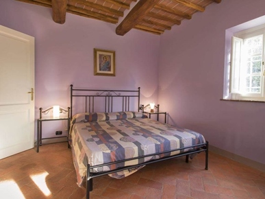 Villa i Toscana, San vincenzo, Livorno, San Vincenzo