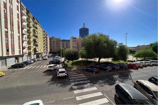 Villa i Stampaxi/Stampace, Cagliari, Casteddu/cagliari, Sardigna/sardegna, Cagliari