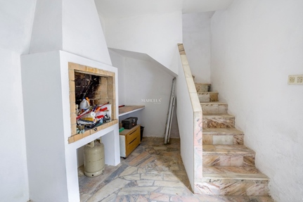 Radhus i Lagos, Faro, Lagos