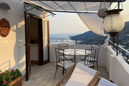 Villa i Punta, San remo, Modena, Emiliaromagna, San Remo