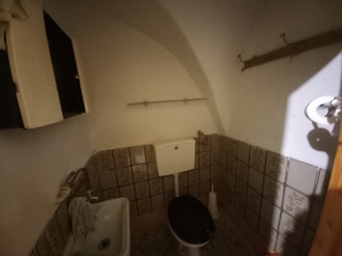 Villa i Unknown, Umbria, Perugia, Castiglione di Garfagnana