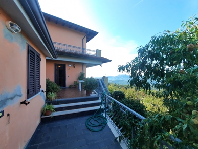 Villa i Chiozza, Emiliaromagna, Reggio nellemilia, Chiozza