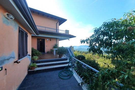 Villa i Chiozza, Emiliaromagna, Reggio nellemilia, Chiozza