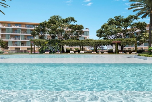 Villa i Barri Faroleta/Diana, Denia, Comunitat valenciana, Dénia