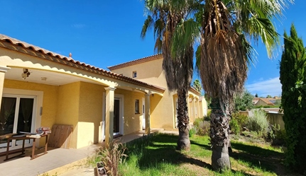 Villa i Occitanie, Laurens, Herault, Laurens