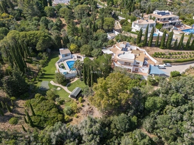 Radhus i Lagos, Faro, Lagos