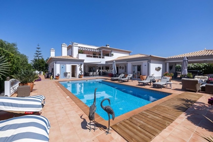 Radhus i Lagos, Faro, Lagos