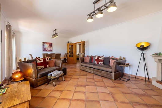 Radhus i Lagos, Faro, Lagos