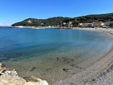 Ägarlägenhet i Toscana, Rio nellelba, Livorno, Rio nell'Elba