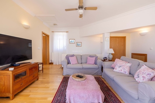 Radhus i Vila do bispo, Faro, Vila do Bispo