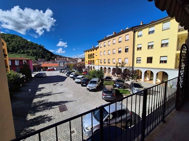 Villa i Unknown, Umbria, Perugia, Castelnuovo di Garfagnana