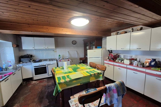 Villa i Unknown, Umbria, Perugia, Castiglione di Garfagnana