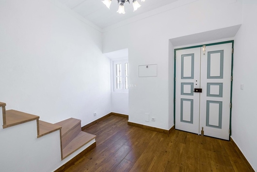 Radhus i Lagos, Faro, Lagos