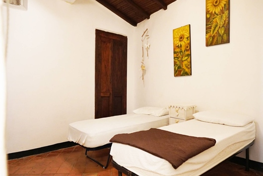 Villa i Prela, Ligurien, Provincia di imperia, Prelà