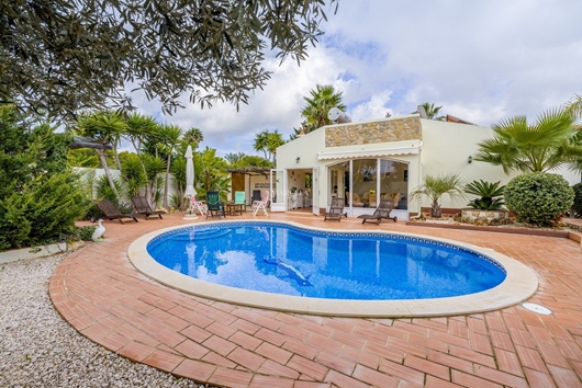 Radhus i Lagos, Faro, Lagos