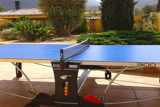 Villa i Jalon, Comunitat valenciana, Jalón