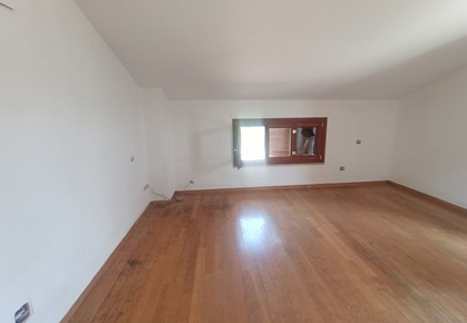 Villa i Abruzzo, Roccascalegna, Chieti, Roccascalegna